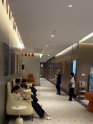 -深圳米兰柏羽医疗美容医院