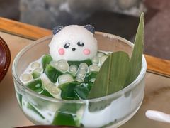 -渝味川菜(常州单店)