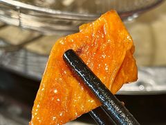 -官塘兄弟·潮汕牛肉店(官塘总店)