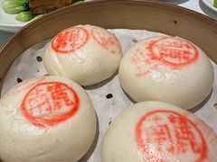 -南麓·浙里(外滩店)