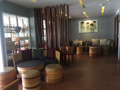 -Let's Relax Spa(Phuket 3rd Street)