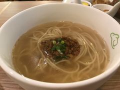 -仙踪林(江燕路万科里店)