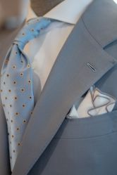 -优刻西服西装定制(金轮国际广场店)