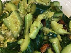 -高玛纳驴肉火烧(河间总店)