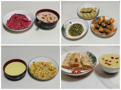 -天鹅到家·保姆月嫂育儿嫂(天河店)