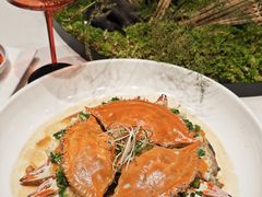 -船家渔(徐州北路店)