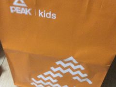 -优品汇生活广场