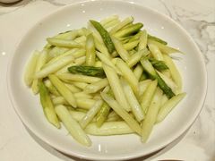 -阿毛饭店首店·宁波老字号(文化广场店)