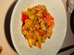 辣脆肠-黔香阁·味(花木店)