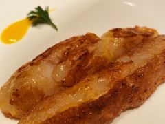 -佛山希尔顿酒店·融誉亚洲美食荟