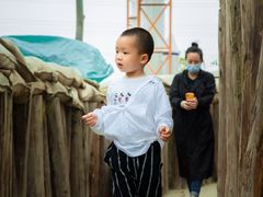 -菊园百果园