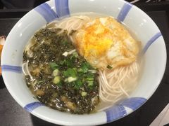 -永和大王(赤峰路二店)