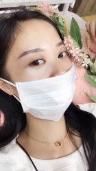 -谜秀韩式半永久纹眉纹绣洗眉