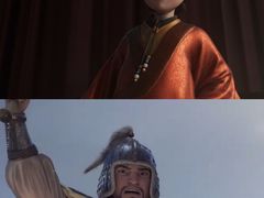 -保利国际影城(北京缤纷城店)