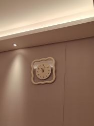 -魔型社烫染店