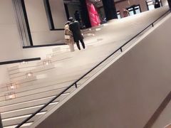 -北京三里屯CHAO酒店