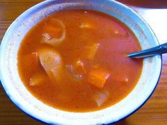 -做了不起的80后