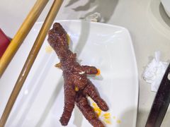 -海底捞火锅(吾悦国际广场店)