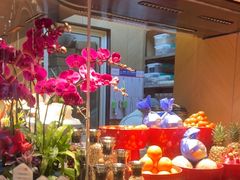 -炊江南·上海菜(国展华漕店)
