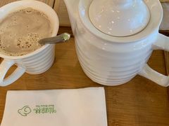 -仙踪林(江燕路万科里店)