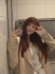 -INSTYLE·SALON