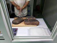 -姚记肚包肉(牛街春风社区店)