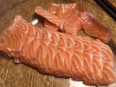 -学府海鲜批发市场