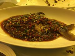 -湖北味道(湖北大厦店)