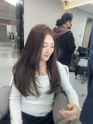 -宫铭烫发染发接发店