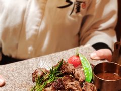 -故乡屋日本料理(八一广场店)