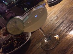 -胡桃里乐队酒馆(鎏嘉码头店)