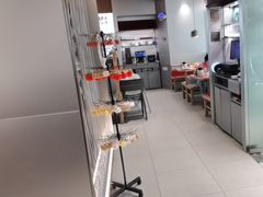 -蛙小侠(柳州万象城店)