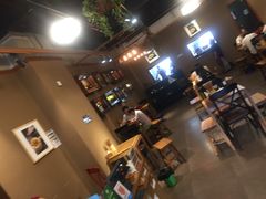 -协茂森老钟家(鸿云悦街店)
