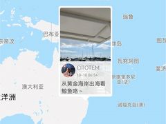 -黄金海岸