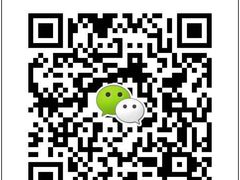 -葛记焖饼(伏牛路店)