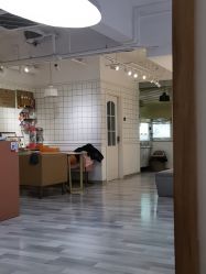 -米乐儿童摄影美学馆(怀柔店)