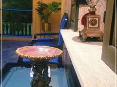 -虹御轩·传承江浙菜(虹桥店)
