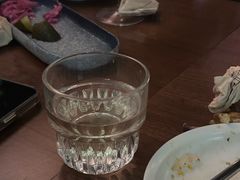 -ibarrel爱杯·bistro&brunch(江宁路店)