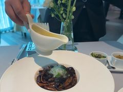 -屋里厢上海菜馆