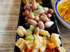 -好這口重庆小面(总店)
