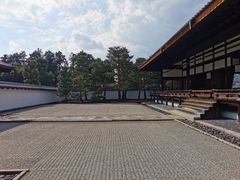 -相国寺