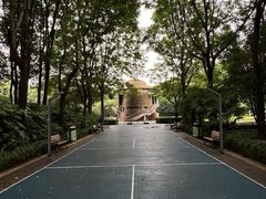 -苏州河梦清园环保主题公园