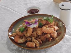 -味友·厦门味(和平码头店)
