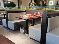 -单家老院·院子里的青岛菜(沙子口店)