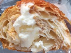 -白玉兰食品(甜云店)