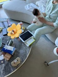 -baby bella小贝拉母婴护理中心(杭州凯宾斯基酒店)