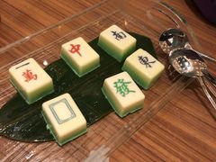 -唐宫小聚(新港中心店)