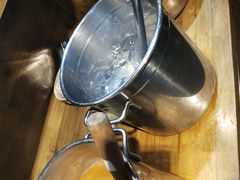 -小楠门·重庆老火锅(合江门店)