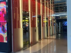 -千家粗粮王(MOMOPARK店)