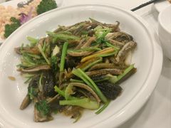 -瑞福园联谊餐室(茂名南路店)